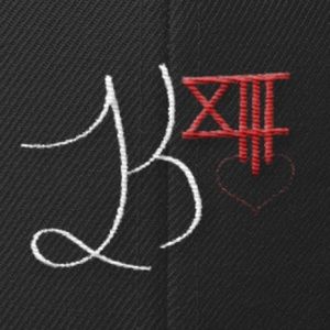 Meet your Posher, Devin